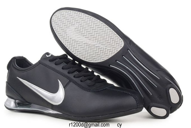 acheter des nike shox pas cher acheter des nike shox pas cher